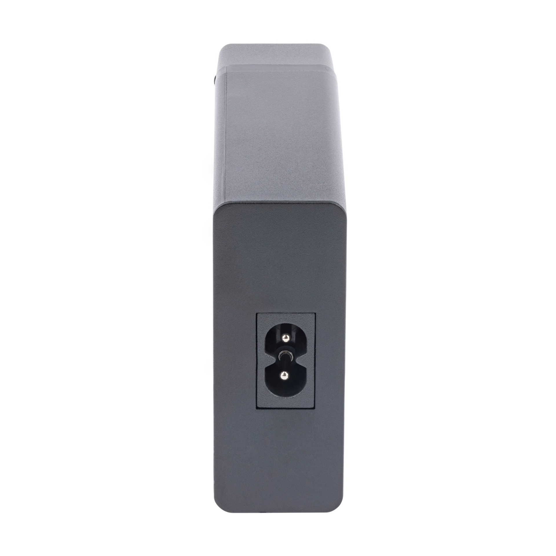 Thumbnail 4 of 12 for StarTech.com USB-C Charging Station, 72W, 1x USB-C + 3x USB-A, Portable Charger with PD, Laptop Replacement Charger