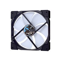 Fractal Design Venturi Series HP-14 PWM - case fan