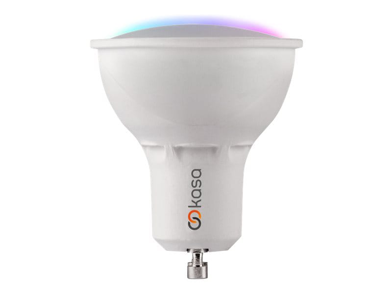 Veho Kasa - LED light bulb