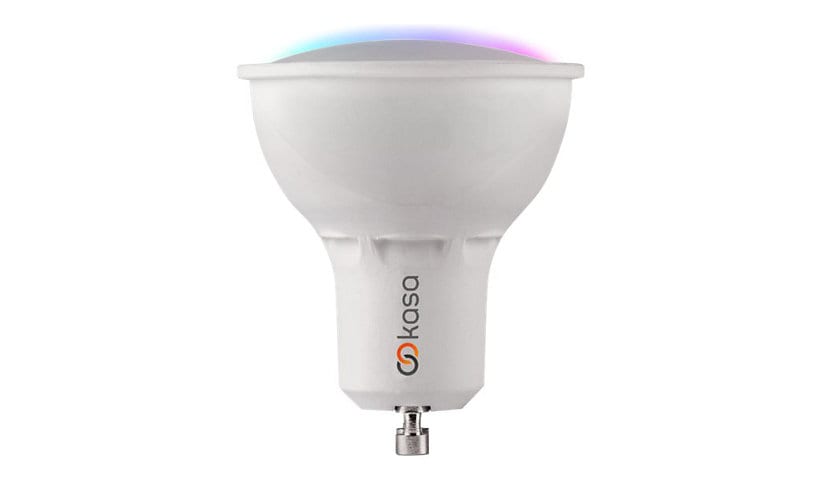 Veho Kasa - LED light bulb