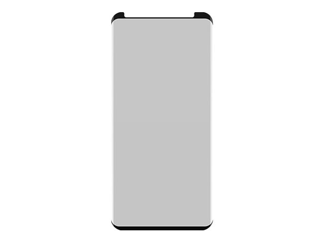 OtterBox Alpha Flex - screen protector