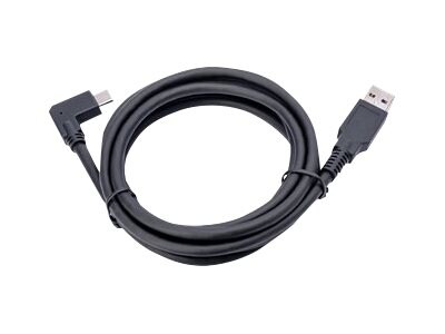 Jabra PanaCast - USB cable - 1.8 m
