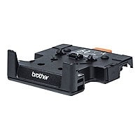 Brother Active Docking/Mounting Station with Power & USB Connectivity