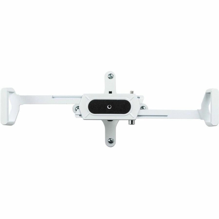 CTA Digital Security VESA and Wall Mount for 7-14 Inch Tablets, Including t