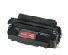 Canon L50 Black Toner Cartridge