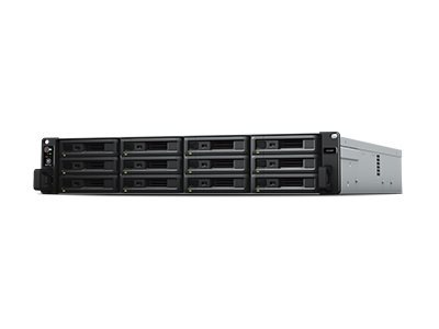SYNOLOGY UC3200 RACKSTATION NAS