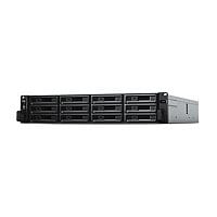 Synology Unified Controller UC3200 - hard drive array