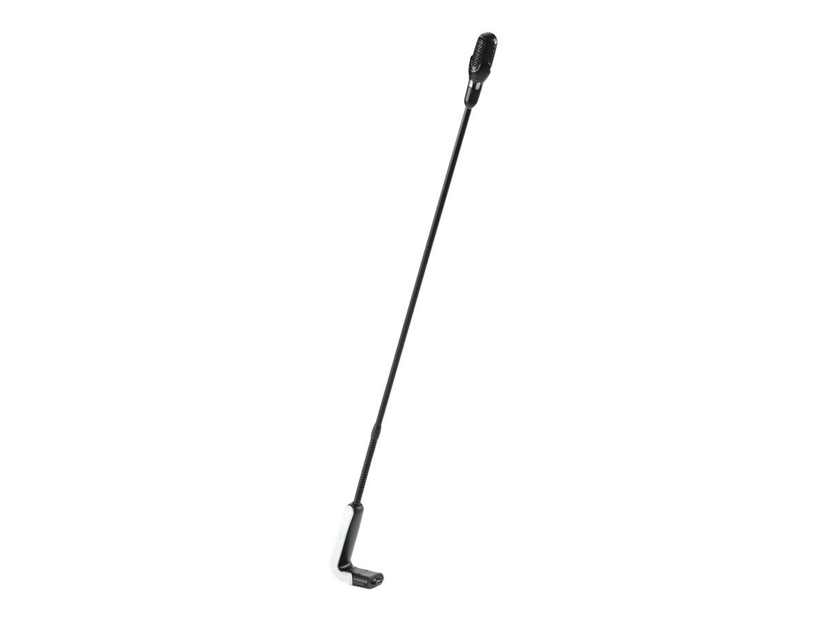 Bosch DCNM-MICL - microphone