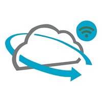 Ruckus Cloud Wi-Fi - licence d'abonnement (3 ans) - 1 borne d'accès
