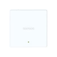 Sophos APX 120 - wireless access point - Wi-Fi 5