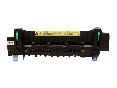 HP Q3655A Color LaserJet Fuser Kit