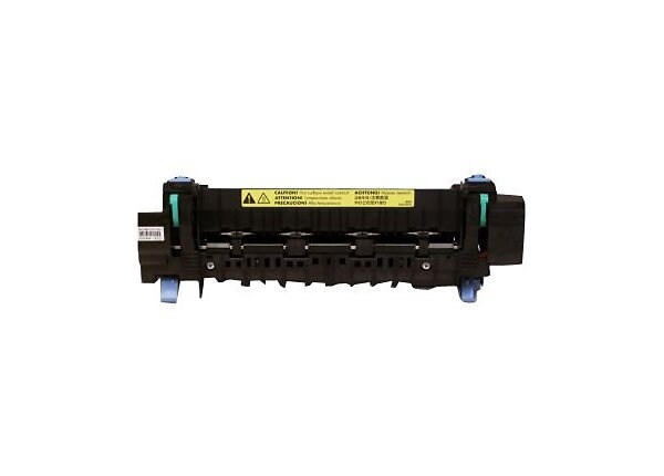 HP Q3655A Color LaserJet Fuser Kit