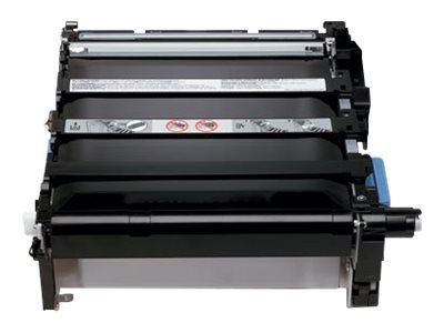 HP Color LaserJet Q3658A Transfer Kit