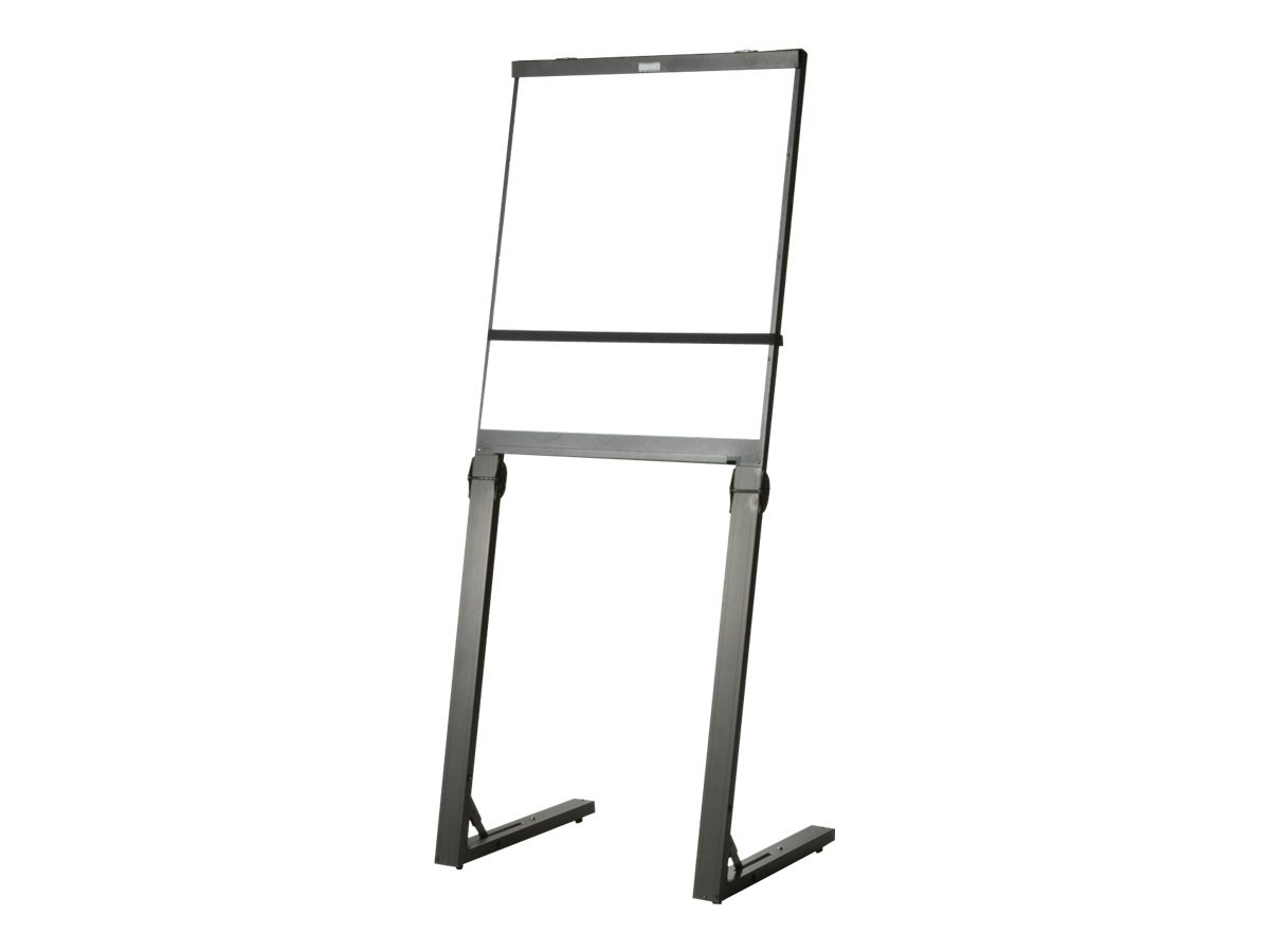 Da-Lite Designer - easel