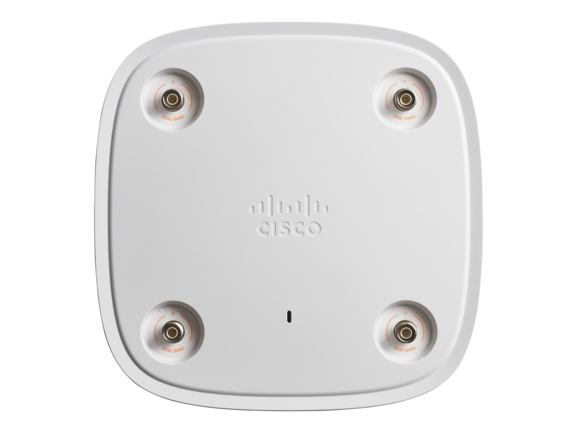 Cisco Catalyst 9115AXE - wireless access point - Bluetooth, Wi-Fi 6