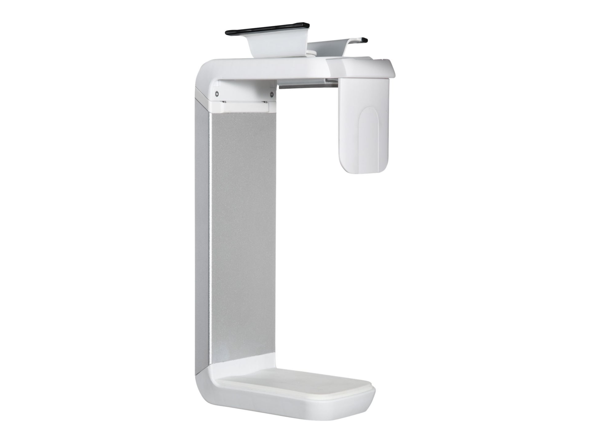 Humanscale CPU600 - system unit holder