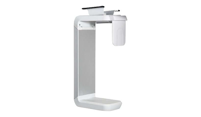 Humanscale CPU600 - system unit holder