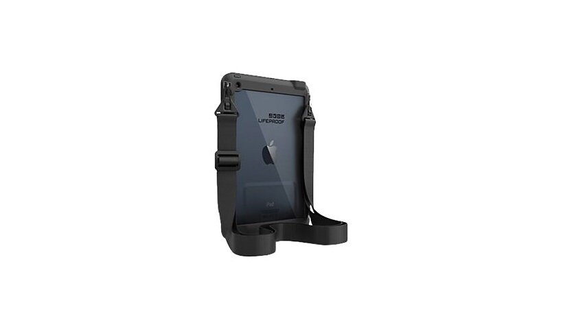 OtterBox - accessory kit for tablet