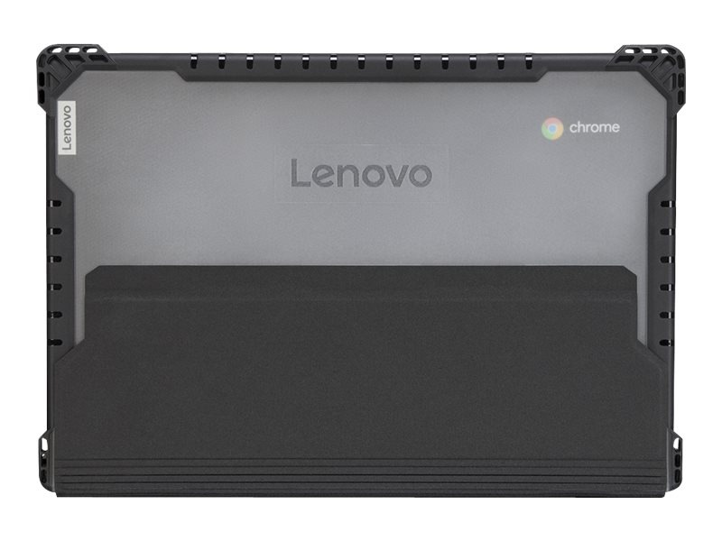 Lenovo - notebook carrying case