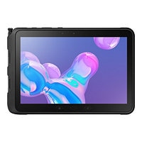 Samsung Galaxy Tab Active Pro - tablette - Android - 64 Go - 10,1 po - 3G, 4G