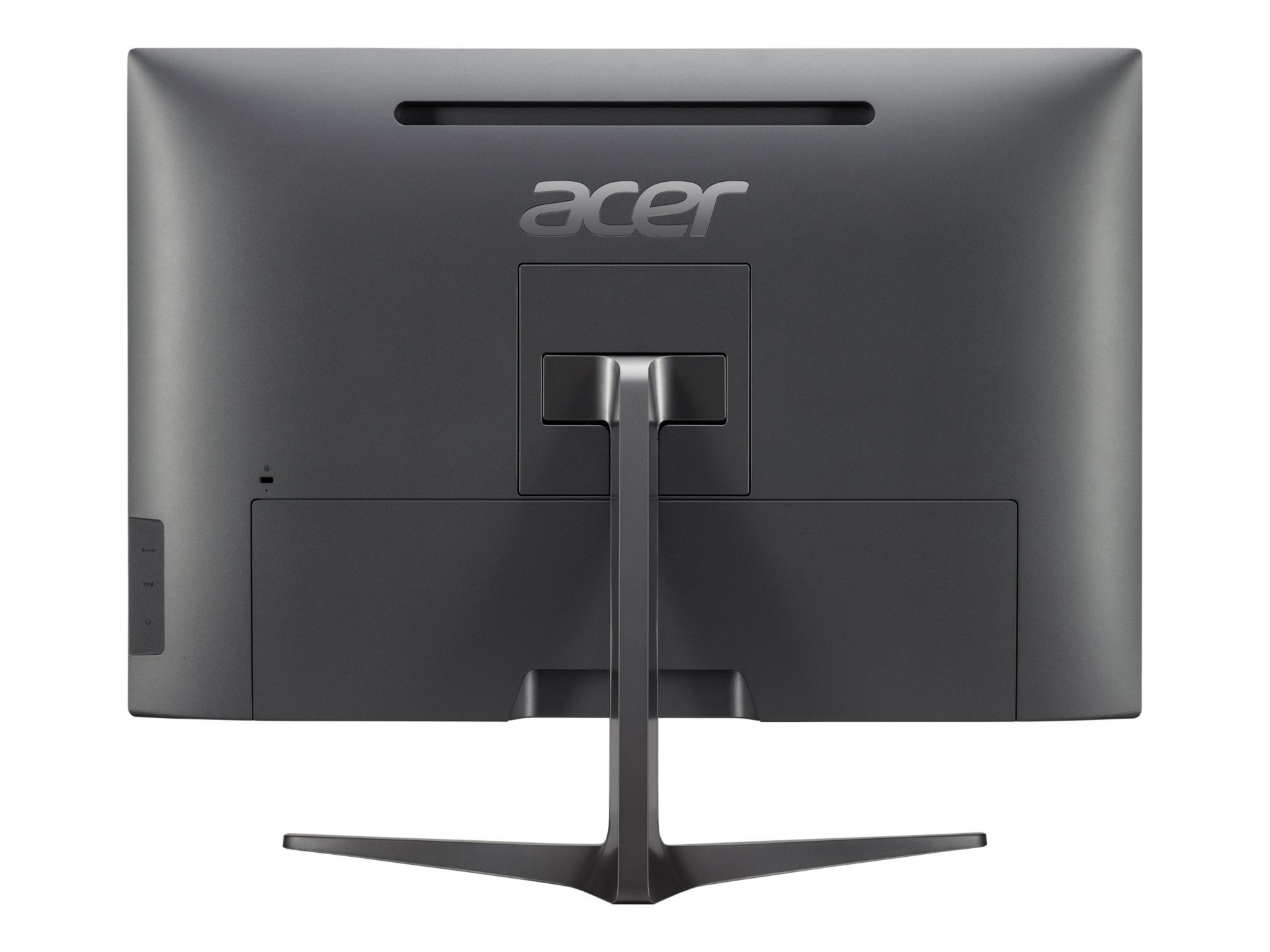 Thumbnail 4 of 6 for Acer Chromebase CA24I2 - all-in-one - Celeron 3867U 1.8 GHz - 4 GB - SSD 12
