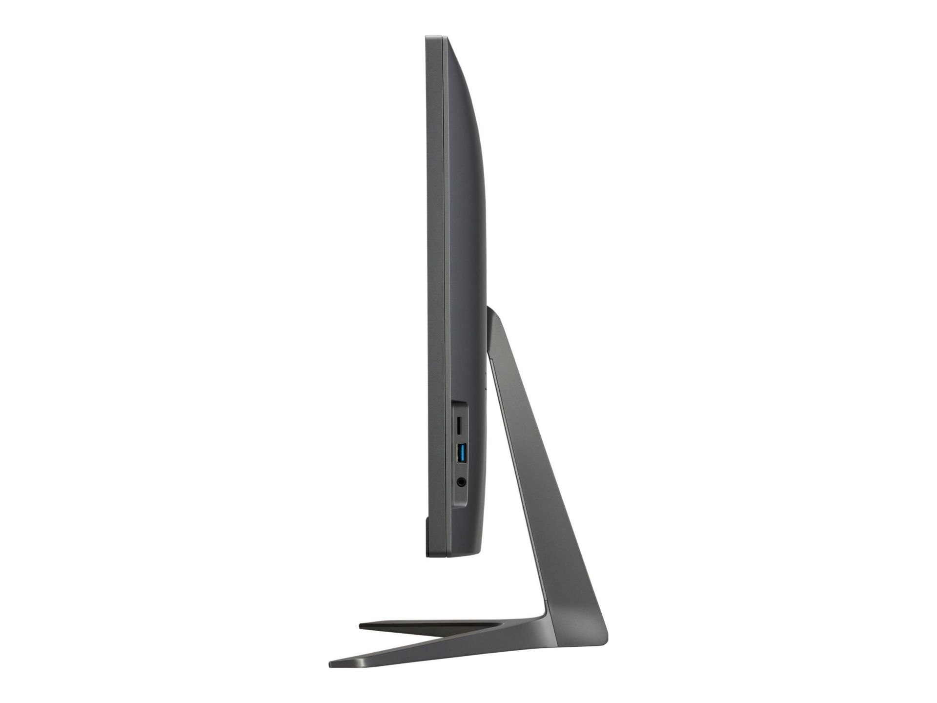 Thumbnail 6 of 6 for Acer Chromebase CA24I2 - all-in-one - Celeron 3867U 1.8 GHz - 4 GB - SSD 12