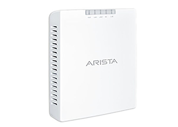 Arista C-100 2x2:2 Dual Radio 802.11ac Wave 2 Access Point