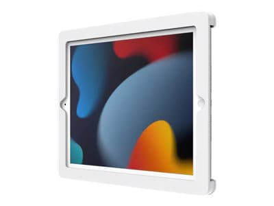 Compulocks iPad 10.2" Axis Enclosure enclosure - low profile - for tablet -