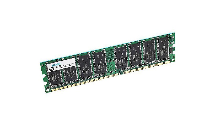 EDGE 1GB Module