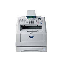 Brother MFC-8220 21 ppm Multifunction Printer