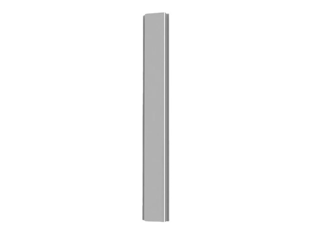 Amico - mounting component