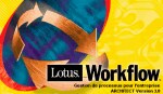 IBM Lotus Workflow - Software Subscription and Support Renewal (1 year) - 1 user