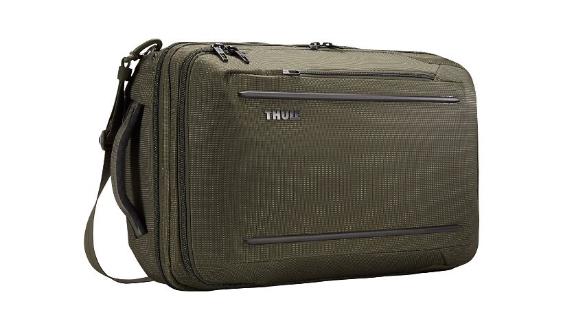 Thule Crossover 2 C2CC-41 - notebook carrying case