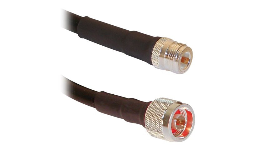 Ventev antenna extension cable - 6 ft