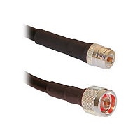 Ventev antenna extension cable - 6 ft