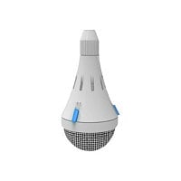 ClearOne Ceiling Microphone Array Dante - 3 canaux - microphone
