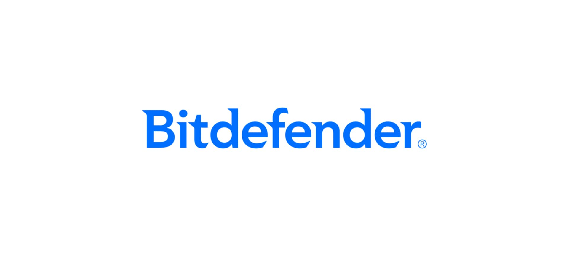 BitDefender GravityZone Business Security - subscription license (1 year) -