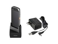 Panasonic FZ-VEH1T1AAM - docking cradle