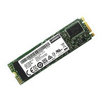 Micron 5300 - solid state drive - 480 GB - SATA 6Gb/s