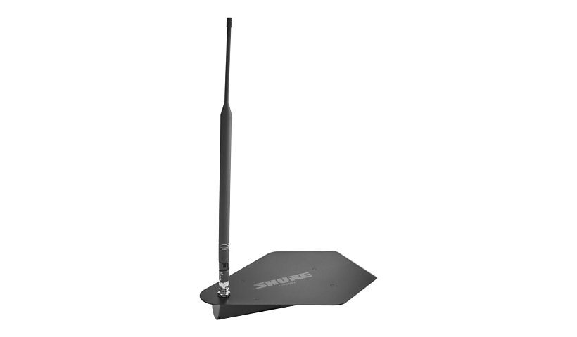 Shure UA860V - antenna