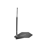 Shure UA860V - antenna