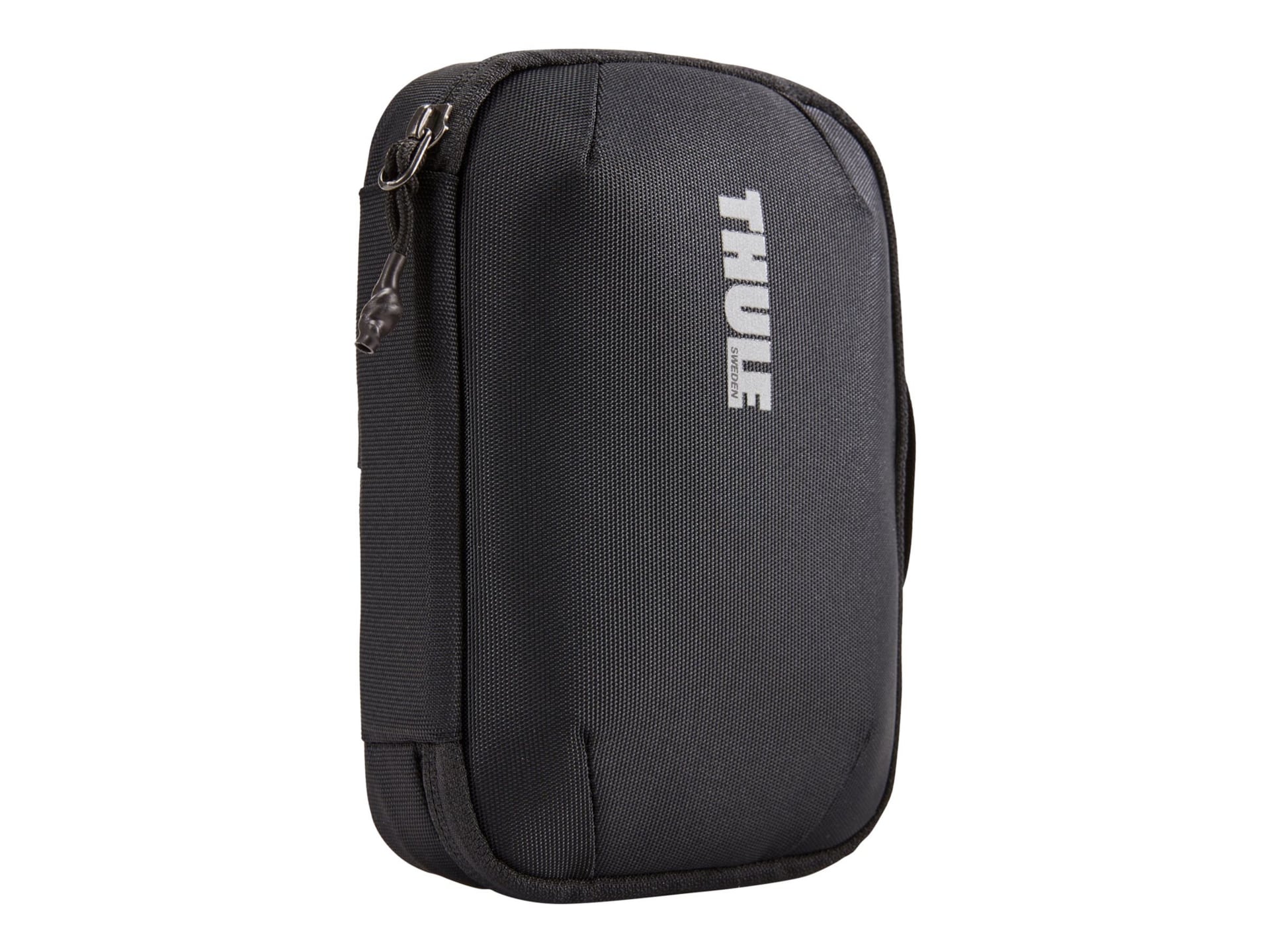 Thule Subterra PowerShuttle TSPW301 - case