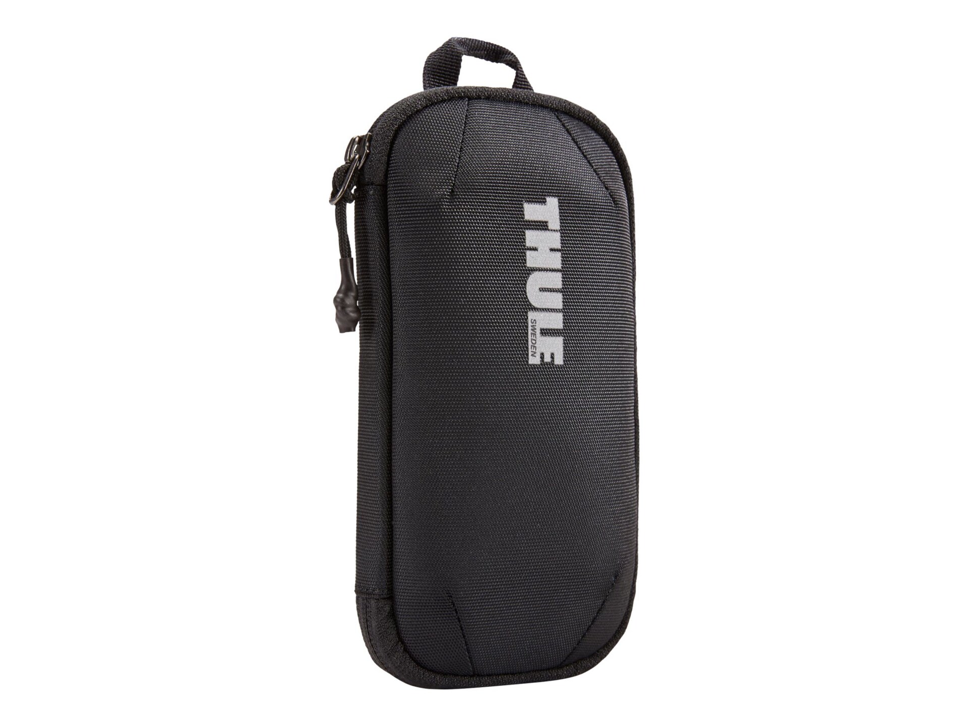 Thule subterra shop powershuttle mini