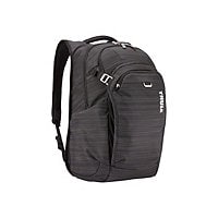 Thule Construct Backpack 24L - notebook carrying backpack
