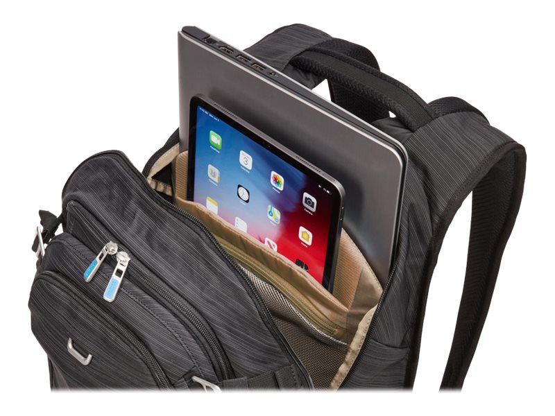 Thule Construct Carrying Case - Thumbnail 3