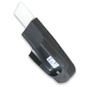 APRIVA S6700 Smart Card Reader