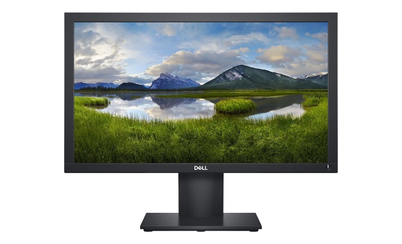 Dell E2020H 20 Inch LED Monitor – Acom Distributors