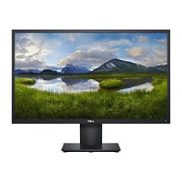 Dell E2420H 24" 1920 x 1080 IPS LED-Backlit LCD Monitor