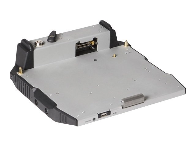 Havis Ledco Docking Station DS-PAN-101-1 - docking station