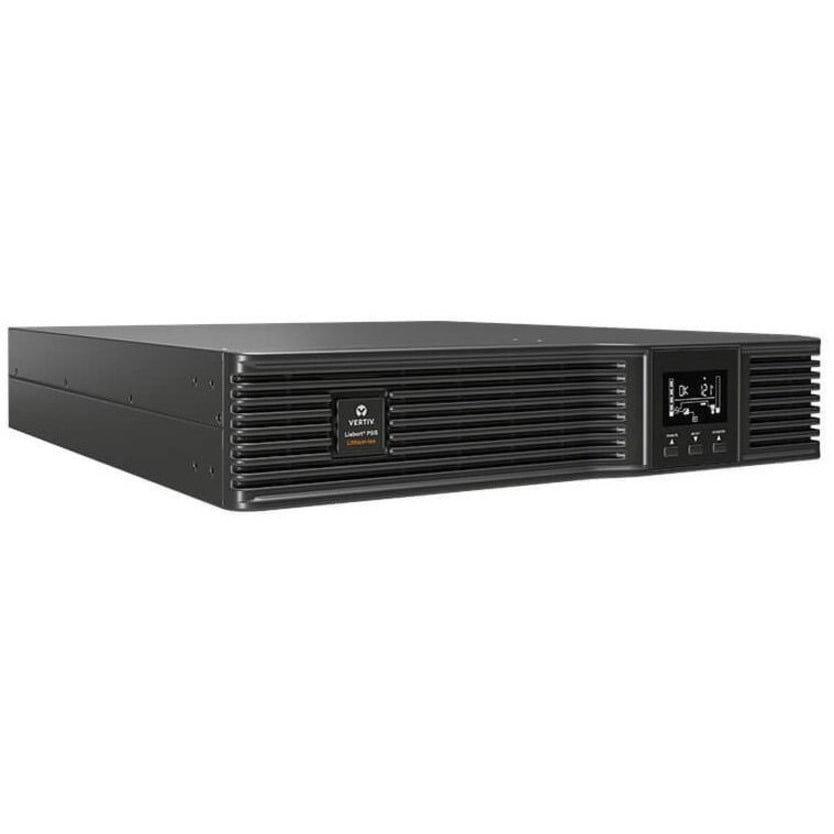 Vertiv Liebert PSI5 Lithium-Ion UPS